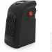  Voltronic Handy Heater (400 )
