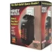 Voltronic Handy Heater (400 )