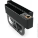   Voltronic      HC2204,  , USB , 700, Box