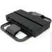   Voltronic      HC2204,  , USB , 700, Box