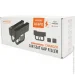   Voltronic      HC2204,  , USB , 700, Box