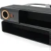   Voltronic      HC2204,  , USB , 700, Box