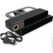   Voltronic      HC2204,  , USB , 700, Box