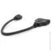 Voltronic  HDMI 1=>2 , 1080P,  30, OEM