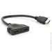 Voltronic  HDMI 1=>2 , 1080P,  30, OEM