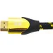  HDMI UltraHD 8K ARC v2.1, Voltronic PL-HD207 5m, OD-6.3mm,  ,  