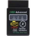 OBD2 Voltronic      HHELM327 Bluetooth OBD2 V1.5