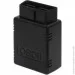  OBD2 Voltronic      HHELM327 Bluetooth OBD2 V1.5
