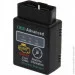  OBD2 Voltronic      HHELM327 Bluetooth OBD2 V1.5