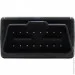  OBD2 Voltronic      HHELM327 Bluetooth OBD2 V1.5