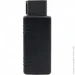 OBD2 Voltronic      HHELM327 Bluetooth OBD2 V1.5