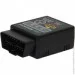  OBD2 Voltronic      HHELM327 Bluetooth OBD2 V1.5