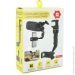 Voltronic    H-HS162, Box