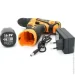 Voltronic  Hilda Z30-S-T +   