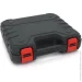 Voltronic  Hilda Z30-S-T +   