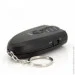 Voltronic    HLCS  ,  2*
