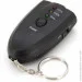 Voltronic    HLCS  ,  2*