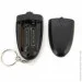 Voltronic    HLCS  ,  2*