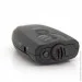 Voltronic    HLCS  ,  2*