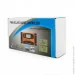 Voltronic   () HLS 30A 12/24V