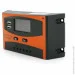 Voltronic   () HLS 30A 12/24V