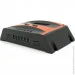 Voltronic   () HLS 30A 12/24V