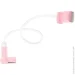 ϳ Voltronic  HOCO PH23, -, White, Box