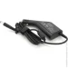    Voltronic   HP 19V 4,74A (90 )  7.4 * 5.0