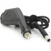    Voltronic   HP 19V 4,74A (90 )  7.4 * 5.0