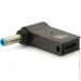 Voltronic  HP -(F)-4.5*3.0(M), 100W