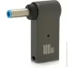 Voltronic  HP -(F)-4.5*3.0(M), 100W
