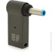 Voltronic  HP -(F)-4.5*3.0(M), 100W