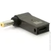 Voltronic  HP -(F)-4.8*1.7(M), 100W