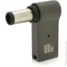 Voltronic  HP -(F)-7.4*5.0(M), 100W