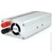  Voltronic Hstar1000W 500, 12/220V