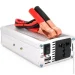  Voltronic Hstar1000W 500, 12/220V