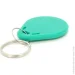 Voltronic   IC MIFARE 13,56 ( 0K ) ( )  
