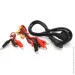 Voltronic    iMAX B6 AC      
