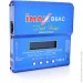 Voltronic    iMAX B6 AC      