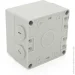 Voltronic   ,  , IP65, AC:250V, 16A, Grey