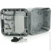 Voltronic    , , IP66, AC:110-250V, 10A, White