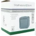 Voltronic    , , IP66, AC:110-250V, 10A, White