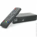    Voltronic IPTV DVB-T2 ZAR 137