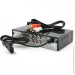   Voltronic IPTV DVB-T2 ZAR 137