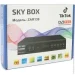    Voltronic IPTV DVB-T2 ZAR 139