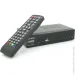    Voltronic IPTV DVB-T2 ZAR 139