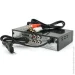    Voltronic IPTV DVB-T2 ZAR 139