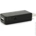 USB  Voltronic J7-t 