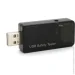 USB  Voltronic J7-t 