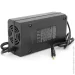 Voltronic   Jinyi   Li-ion 72V(84V),20S,6A, 5,5*2.5, ,BOX
